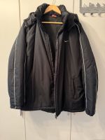 Winterjacke Nike Baden-Württemberg - Reutlingen Vorschau