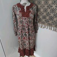 Kleid la Fee maraboutee blumen Essen - Essen-Ruhrhalbinsel Vorschau