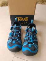 Teva Sandalen 29/30 *neu* Bayern - Gersthofen Vorschau