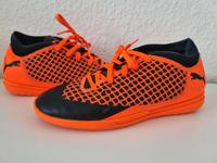 + NEU + Puma Sport-/ Hallenschuhe Größe 36 + NEU + Nordrhein-Westfalen - Neuss Vorschau