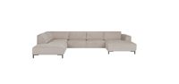 U-Sofa Zaggy - 300x150x205 cm - NEU Nordrhein-Westfalen - Bocholt Vorschau