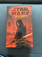 Star Wars Buch Warendorf - Freckenhorst Vorschau