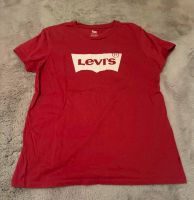 Levis T-Shirt Sachsen - Delitzsch Vorschau