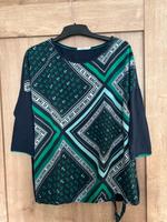 Cecil Shirt Gr. L Nordrhein-Westfalen - Herzogenrath Vorschau