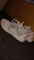Damenschuhe Sachsen - Lugau Vorschau