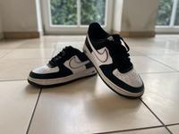 Nike Schuhe Niedersachsen - Ottersberg Vorschau