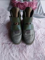 Nike Flystepper Gr.43 Neu Nordrhein-Westfalen - Reichshof Vorschau