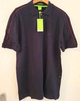Poloshirt Hugo Boss Kreis Pinneberg - Pinneberg Vorschau