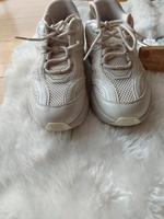 Sneaker von calvin klein gr.38 Bayern - Altenmünster Vorschau