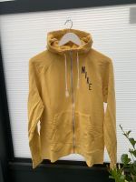 Nike 2000er Hoodie Gelb M Herren Nordrhein-Westfalen - Recklinghausen Vorschau