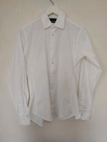 ZARA MAN, super slim fit, EUR M, festliches Hemd Baden-Württemberg - Krauchenwies Vorschau