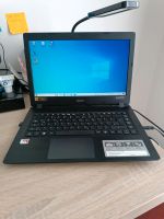 Laptop Acer Niedersachsen - Wallenhorst Vorschau