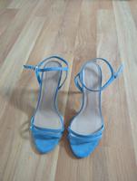 Sommer Pumps Nordrhein-Westfalen - Solingen Vorschau