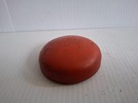 Einfüllverschlussdeckel Öldeckel Robur LO LD DDR IFA NVA Sachsen - Liebschützberg Vorschau