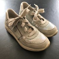 Superfit Halbschuhe Mädchen Gr. 28 Baden-Württemberg - Stutzenklinge Vorschau