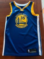 Warriors Jersey(16/17) Durant (M) Bayern - Eichstätt Vorschau