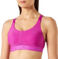 Puma Sport BH „Women Padded Sport Bra“ Gr. S Neu mit Etikett Berlin - Spandau Vorschau