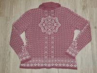 Sorgenfri Sylt * tolle Strickjacke * Gr. M Bayern - Mühldorf a.Inn Vorschau