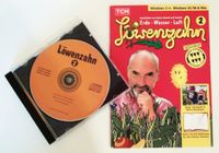 Lern CD - Rom " Löwenzahn 2 " Nordrhein-Westfalen - Düren Vorschau