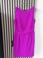Comma Kleid gr 36 Nordrhein-Westfalen - Delbrück Vorschau