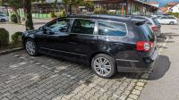 Volkswagen Passat Variant 2.0 TDI DPF DSG 125kW Comfort... Baden-Württemberg - Friedrichshafen Vorschau