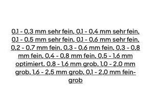 Rasensand Gartensand 25 kg Quarzsand für Rasenerde Bodenverbesser in Bayreuth