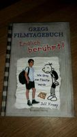 Gregs Film- Tagebuch Baden-Württemberg - Gärtringen Vorschau