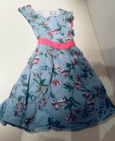 Sommerkleid von happy Girls in 110 Bayern - Oberasbach Vorschau