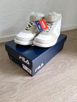 !NEU! Schuhe von FILA Gr. 35 zu verkaufen Baden-Württemberg - Heilbronn Vorschau