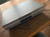 CD Player CDX-397MK2 Rheinland-Pfalz - Bürdenbach Vorschau