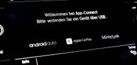 App Connect Freischaltung VW - Apple Carplay Andriod Auto Leipzig - Leipzig, Südvorstadt Vorschau