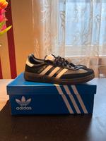 Adidas Spezial Bayern - Zirndorf Vorschau