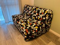 Schlafcouch Lycksele IKEA (Neupreis 330€) Rheinland-Pfalz - Ludwigshafen Vorschau