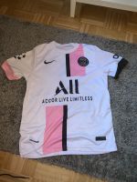 Psg Trikot Hessen - Hattersheim am Main Vorschau