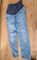 Umstandsjeans H&M Brandenburg - Beiersdorf-Freudenberg Vorschau