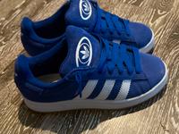 Adidas Campus Größe 36 2/3 Köln - Niehl Vorschau