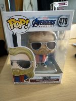 Funko Pop Thor Nordrhein-Westfalen - Bad Oeynhausen Vorschau