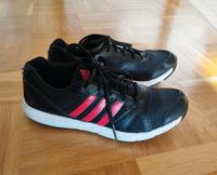 Adidas Sportschuhe Gr. 41 Bayern - Deggendorf Vorschau