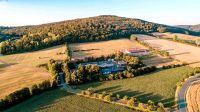 Ausbildung Landwirt m,w,d Ausbildungsplatz Biolandhof Hessen - Knüllwald Vorschau