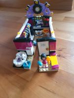 41104 Lego friends Popstar Garderobe Bayern - Emmering Vorschau