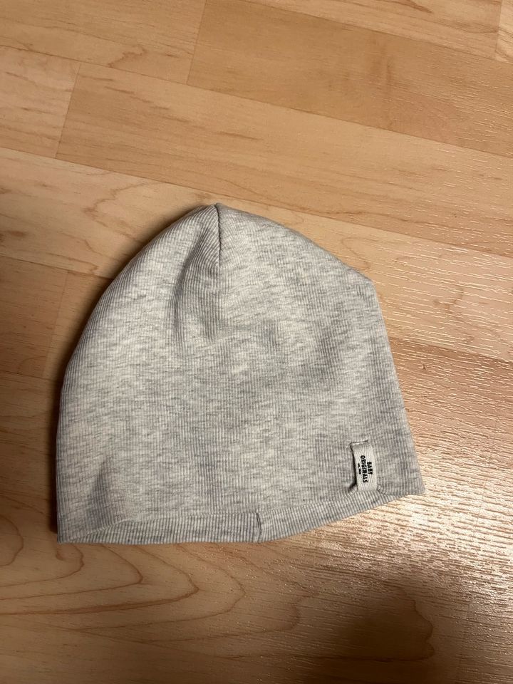 Beanie Mütze H&M in Erfurt