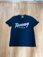 Tommy Hilfiger Jeans T Shirt L Rheinland-Pfalz - Frankenthal (Pfalz) Vorschau
