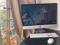 iMac 27 Zoll, Mitte 2011 Berlin - Charlottenburg Vorschau