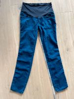 Hose Gr. 38 Schwangerschaft Jeans Umstandsmode Bayern - Wendelstein Vorschau