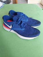 Nike gr.43 Wiesbaden - Mainz-Kostheim Vorschau