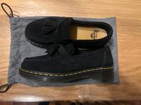 Dr.Martens Low Essen-Borbeck - Essen-Vogelheim Vorschau