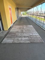 Großer Teppich „Ariana“ 240x330 Schwerin - Görries Vorschau