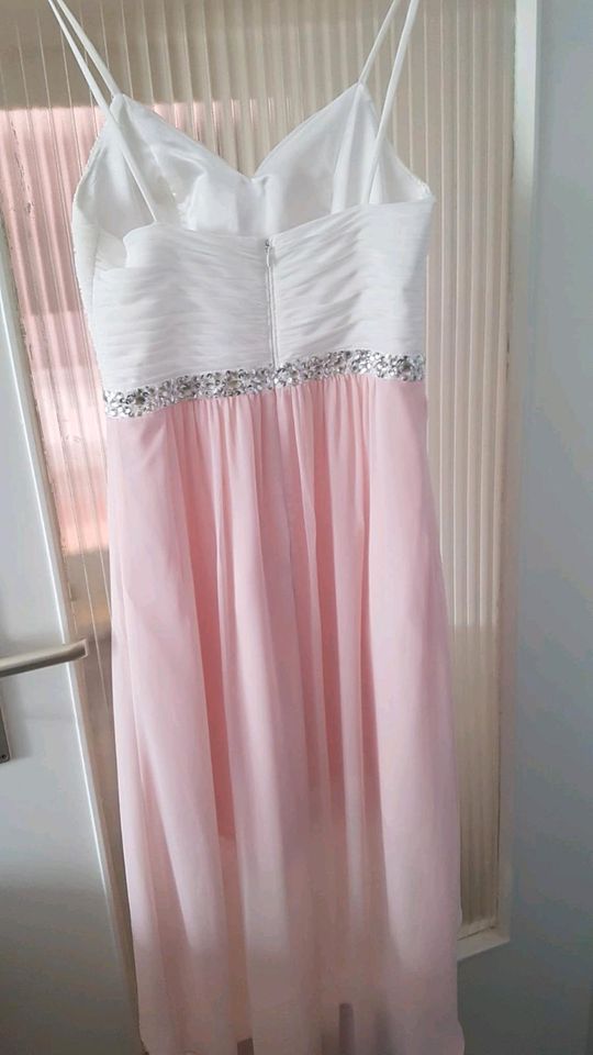 Abendkleid / Abschlusskleid in Mönchengladbach