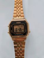 Casio Armbanduhr Düsseldorf - Lichtenbroich Vorschau