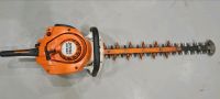 STIHL HS 56C Nordrhein-Westfalen - Vlotho Vorschau